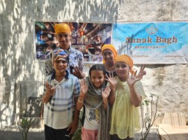 Nanak_Bagh_Foundation (6)