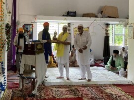 Nanak_Bagh_Foundation (8)